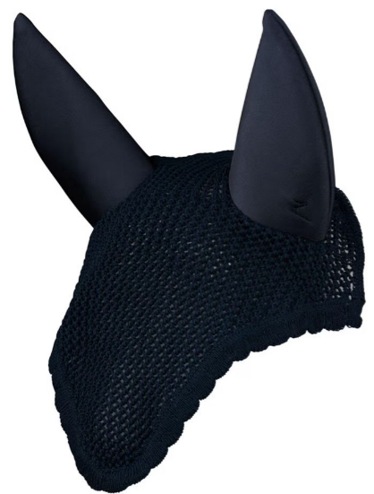 🐎 Orejeras Inglesas Premium