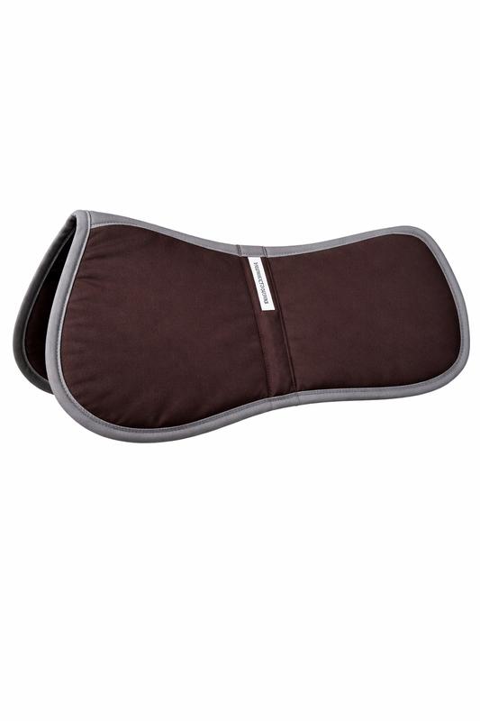 Mini Mantilla con Espuma Viscoelástica (Memory Foam)