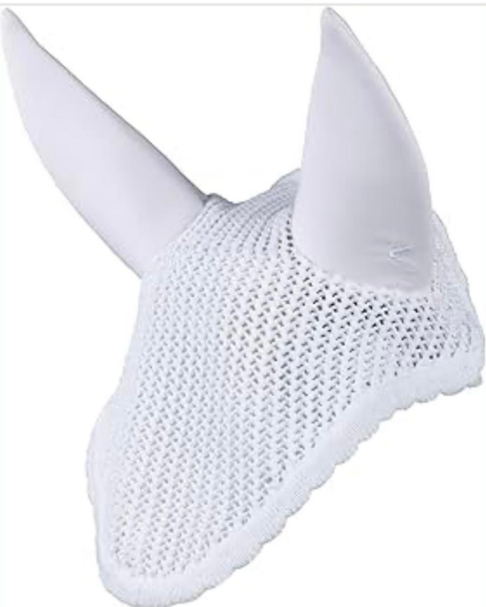 🐎 Orejeras Inglesas Premium