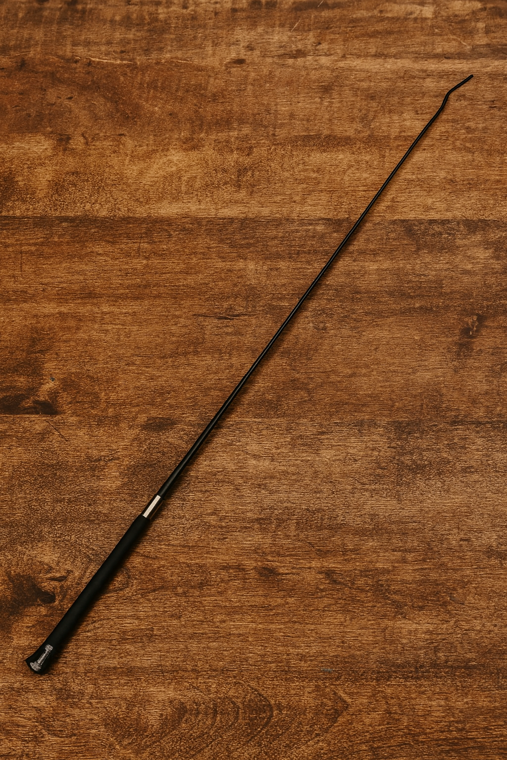 Fuete de Doma y Entrenamiento –100, 110cm