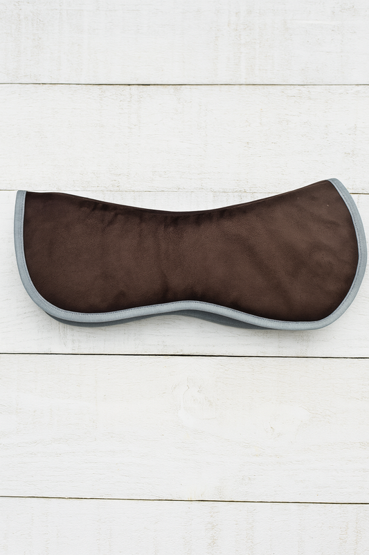 Mini Mantilla  Memory Foam y Espuma Viscoelástica