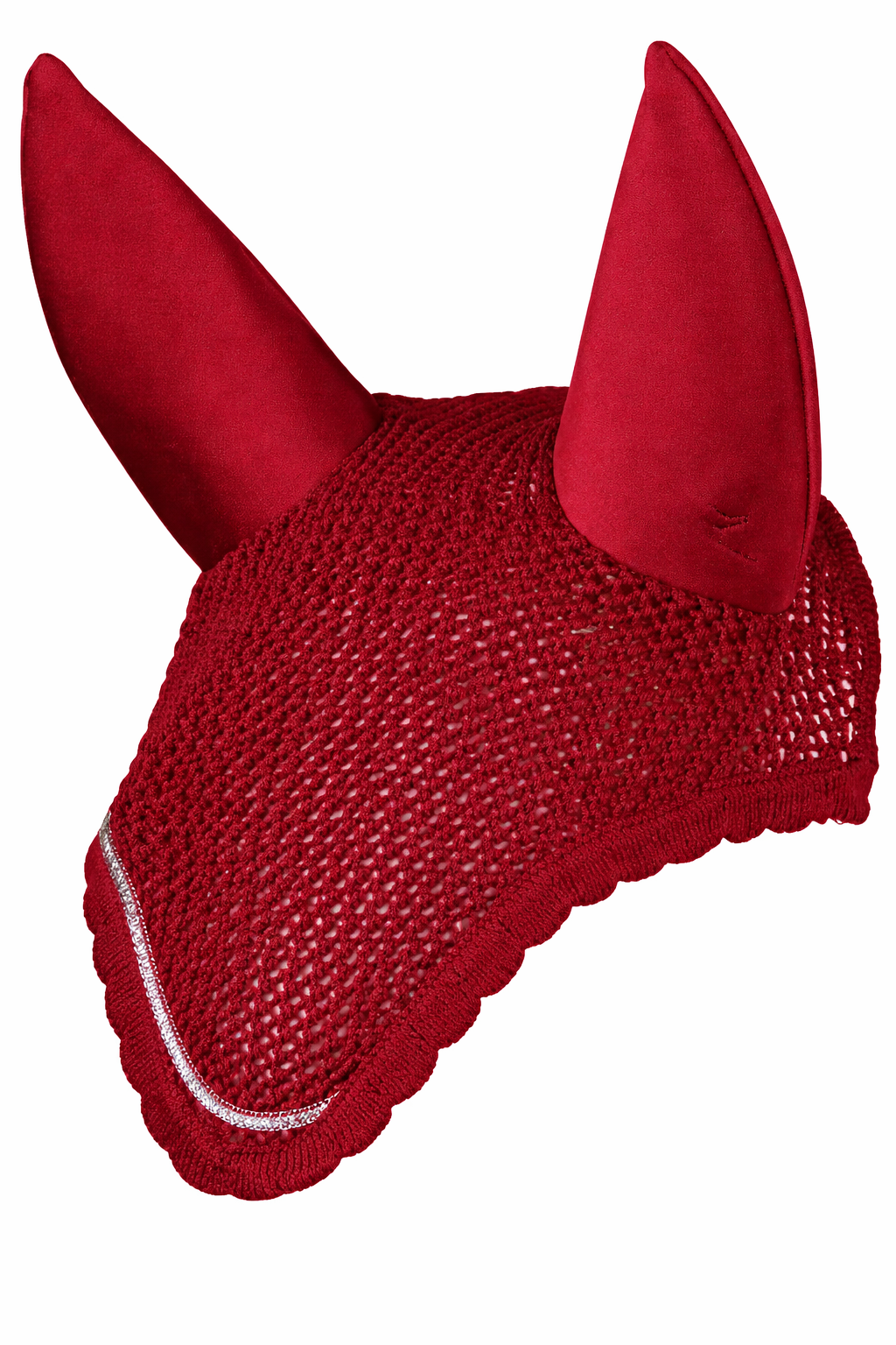 🐎 Orejeras Inglesas Premium