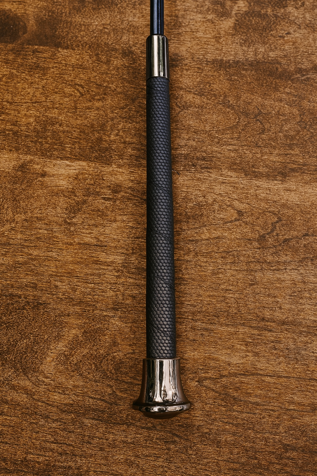 Fuete de Doma y Entrenamiento –100, 110cm